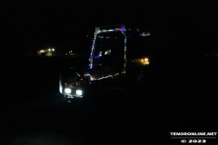Lichterfahrt-BTF-Grossheide-16.12.2023-172