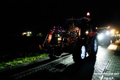 Lichterfahrt-BTF-Grossheide-16.12.2023-21