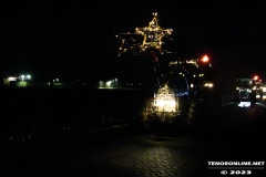 Lichterfahrt-BTF-Grossheide-16.12.2023-29