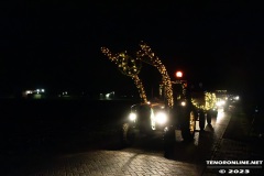 Lichterfahrt-BTF-Grossheide-16.12.2023-37