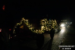 Lichterfahrt-BTF-Grossheide-16.12.2023-38