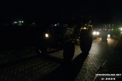 Lichterfahrt-BTF-Grossheide-16.12.2023-45