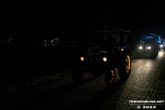 Lichterfahrt-BTF-Grossheide-16.12.2023-5