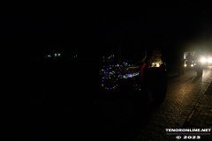 Lichterfahrt-BTF-Grossheide-16.12.2023-51