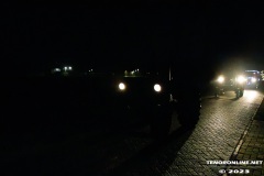 Lichterfahrt-BTF-Grossheide-16.12.2023-69