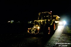 Lichterfahrt-BTF-Grossheide-16.12.2023-73