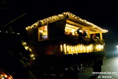 Lichterfahrt-BTF-Grossheide-16.12.2023-74
