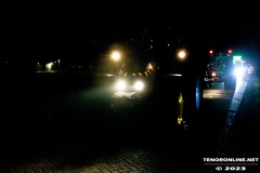 Lichterfahrt-BTF-Grossheide-16.12.2023-75