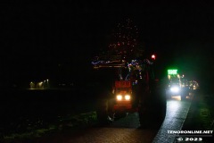 Lichterfahrt-BTF-Grossheide-16.12.2023-76