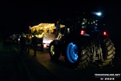 Lichterfahrt-BTF-Grossheide-16.12.2023-78