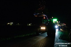 Lichterfahrt-BTF-Grossheide-16.12.2023-79