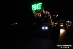 Lichterfahrt-BTF-Grossheide-16.12.2023-80
