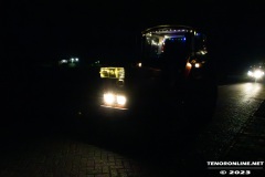 Lichterfahrt-BTF-Grossheide-16.12.2023-81