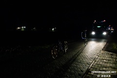 Lichterfahrt-BTF-Grossheide-16.12.2023-87