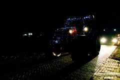 Lichterfahrt-BTF-Grossheide-16.12.2023-93