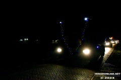 Lichterfahrt-BTF-Grossheide-16.12.2023-94