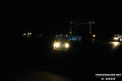 Lichterfahrt-BTF-Grossheide-16.12.2023-96
