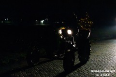 Lichterfahrt-BTF-Grossheide-16.12.2023-98