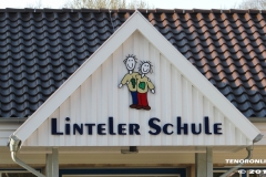 Linteler Schule Norden