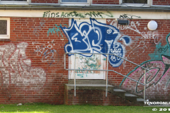 Graffiti Linteler Schule 17.2.19-9