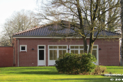 Linteler Schule 17.2.19-11