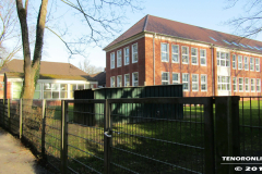 Linteler Schule 17.2.19-13