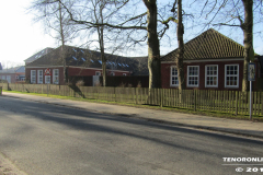 Linteler Schule 17.2.19-14