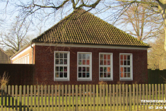 Linteler Schule 17.2.19-15