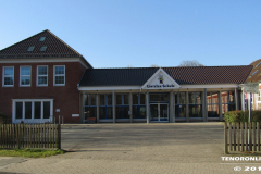 Linteler Schule 17.2.19-18