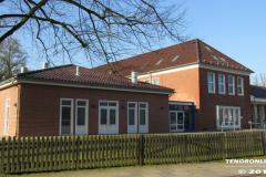 Linteler Schule 17.2.19-20