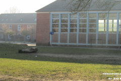 Linteler Schule 17.2.19-4