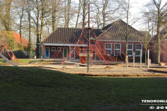 Linteler Schule 17.2.19-5