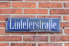 Linteler Straße Norden