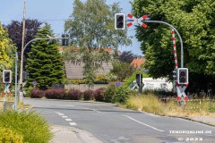 Bahnuebergang-Floekershauserweg-Linteler-Strasse-Stadt-Norden-15.6.2023-13