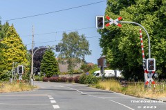 Bahnuebergang-Floekershauserweg-Linteler-Strasse-Stadt-Norden-15.6.2023-15