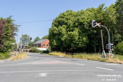 Bahnuebergang-Floekershauserweg-Linteler-Strasse-Stadt-Norden-15.6.2023-17