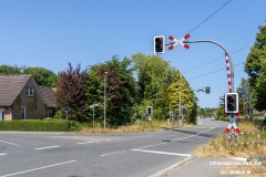 Bahnuebergang-Floekershauserweg-Linteler-Strasse-Stadt-Norden-15.6.2023-19