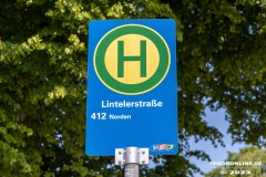 BushaltestelleLinteler-Strasse-Stadt-Norden-15.6.2023-4