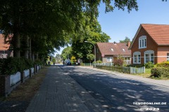 Linteler-Strasse-Stadt-Norden-15.6.2023-10