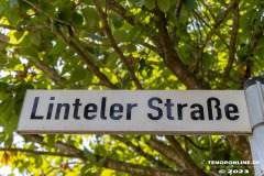 Linteler-Strasse-Stadt-Norden-15.6.2023-100