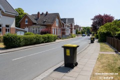 Linteler-Strasse-Stadt-Norden-15.6.2023-101