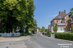 Linteler-Strasse-Stadt-Norden-15.6.2023-102