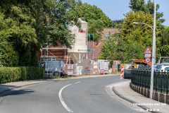 Linteler-Strasse-Stadt-Norden-15.6.2023-103