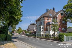Linteler-Strasse-Stadt-Norden-15.6.2023-104