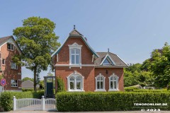 Linteler-Strasse-Stadt-Norden-15.6.2023-105