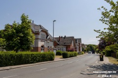 Linteler-Strasse-Stadt-Norden-15.6.2023-106