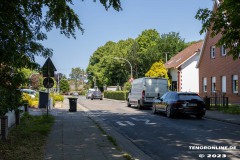 Linteler-Strasse-Stadt-Norden-15.6.2023-12