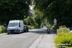 Linteler-Strasse-Stadt-Norden-15.6.2023-14