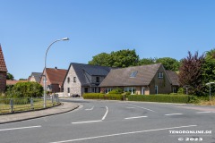 Linteler-Strasse-Stadt-Norden-15.6.2023-18