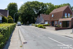 Linteler-Strasse-Stadt-Norden-15.6.2023-20